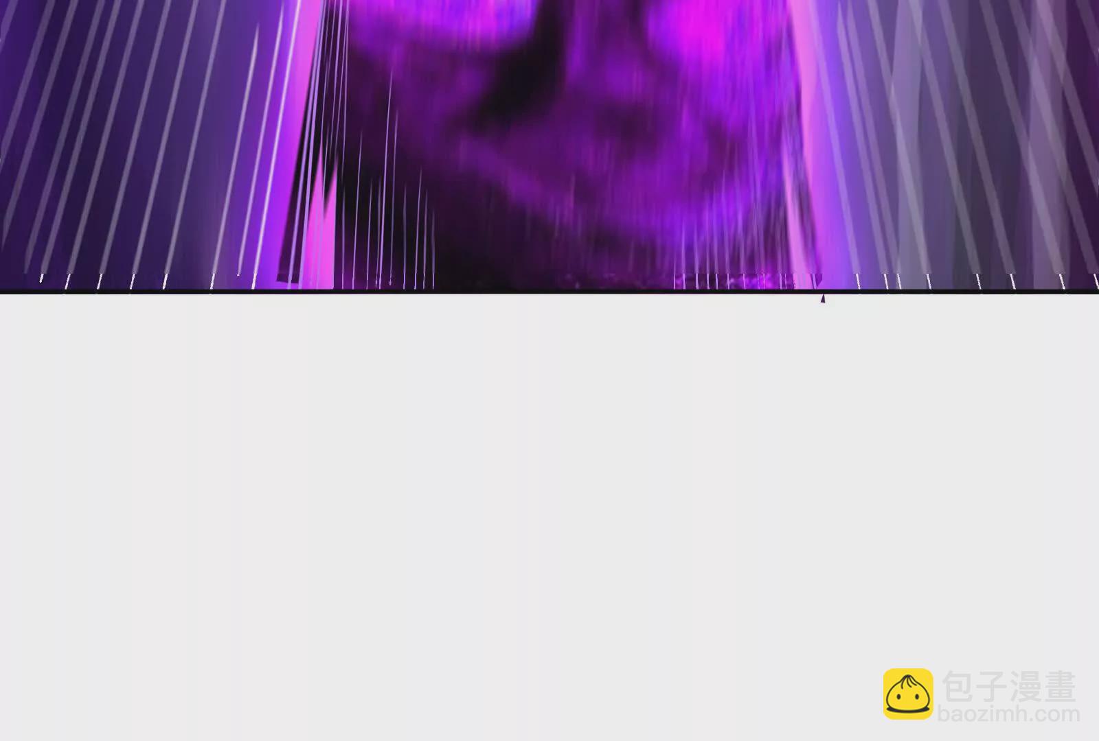 古神遊戲 - 第113話抽取！膽大包天蜥蜴娘(3/3) - 8